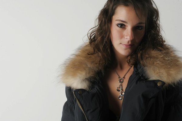 Découvrez 20 métiers artisanaux passionnants pour les femmes