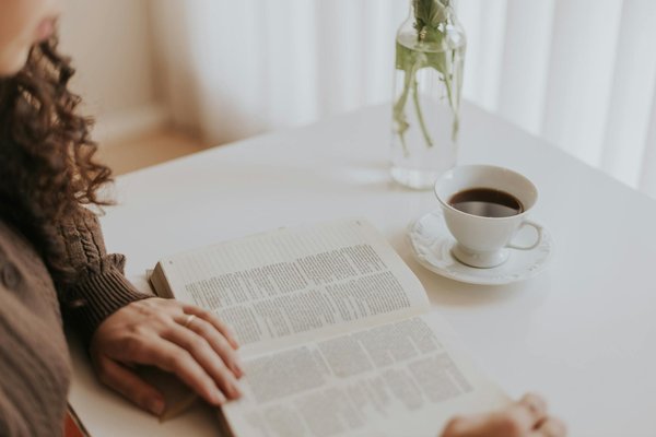 Votre Ressource Complète : Astuces Imparables pour Dénicher des Vêtements Véganes en Un Clin d'Œil !