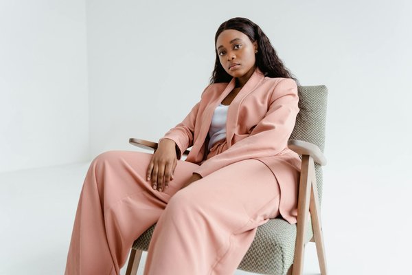 Tout savoir sur le piercing au nez : histoire et types