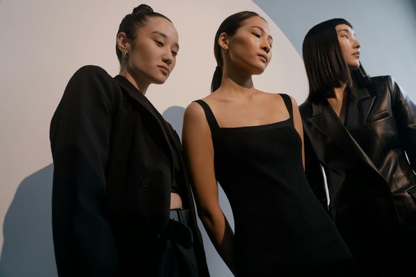 Découvrez les kimonos femmes : style et élégance à portée de main