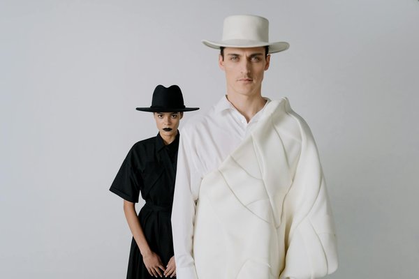 Épure et Sérénité : La Quintessence du Bien-Être Suprême