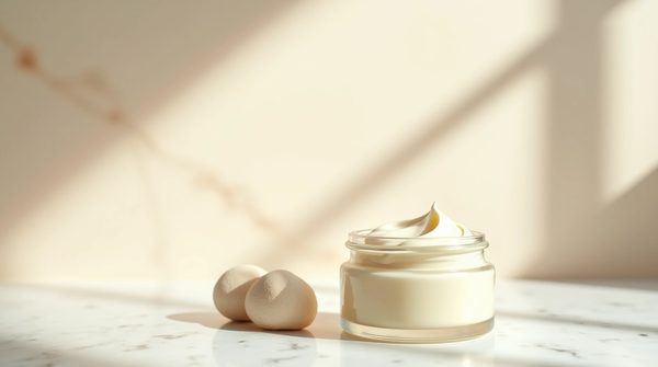 Découvrez les meilleures crèmes hydratantes corps et visage