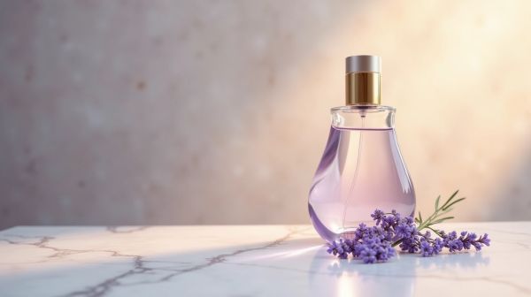Maîtriser les parfums dupe femme pour économiser sans compromis