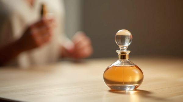 Maîtriser les parfums dupe femme pour économiser sans compromis