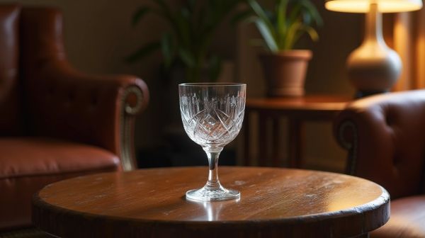 Offrir un cristal - le cadeau qui a du sens en 2026