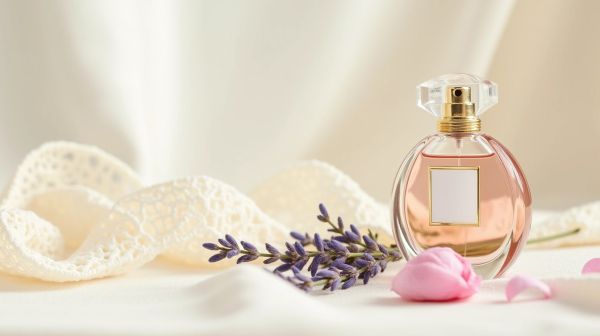 Quels sont les avantages des fragrances florales Guerlain ?