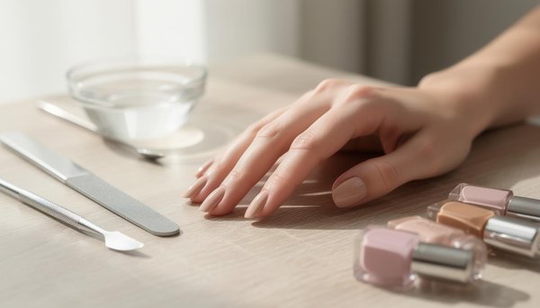 Onglerie 77 : la référence des soins pour des ongles élégants